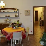 Lovely Tuscan Country House