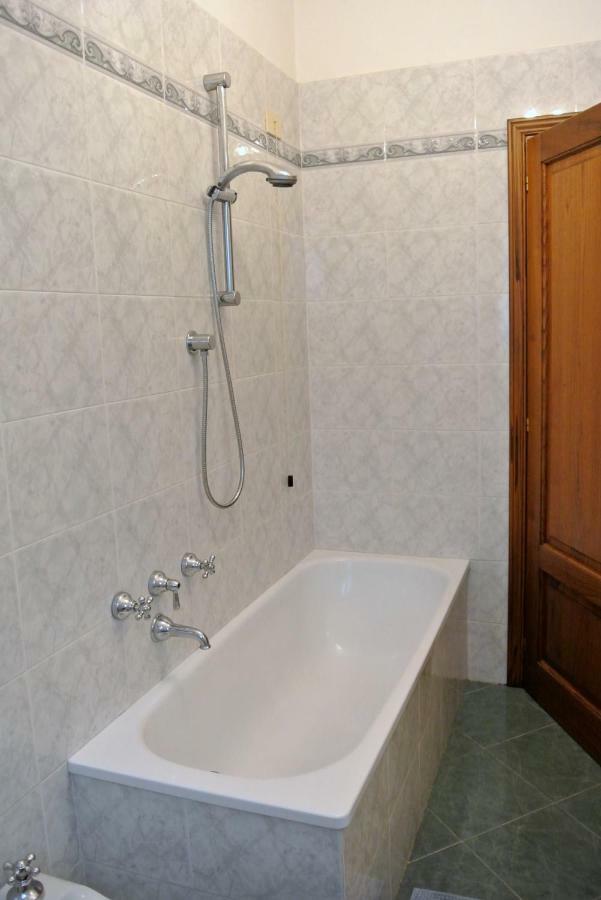 Apartamento Lovely Tuscan Siena